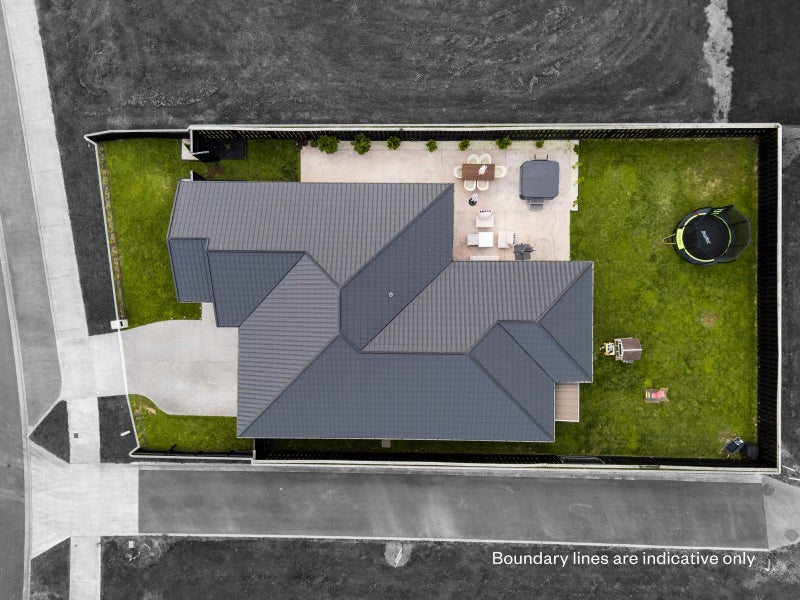 31 Taraheke Drive, Taupiri, Taupiri - Carousel 3