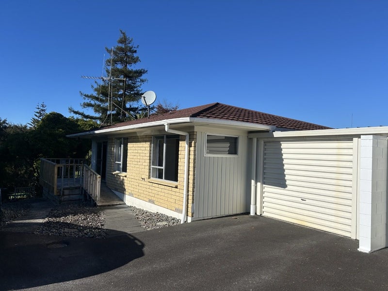 4A Krippner Place, Dinsdale, Hamilton - Carousel 1