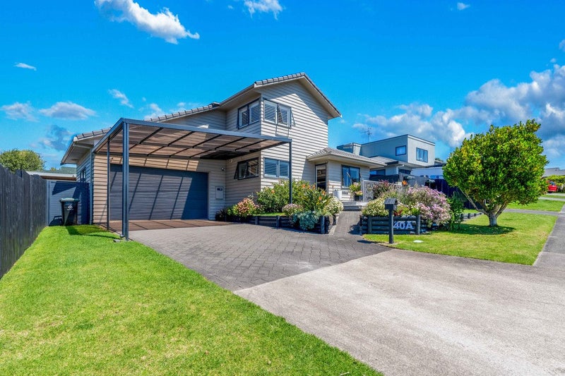 40A Bayfair Drive, Mount Maunganui, Mount Maunganui - Carousel 1