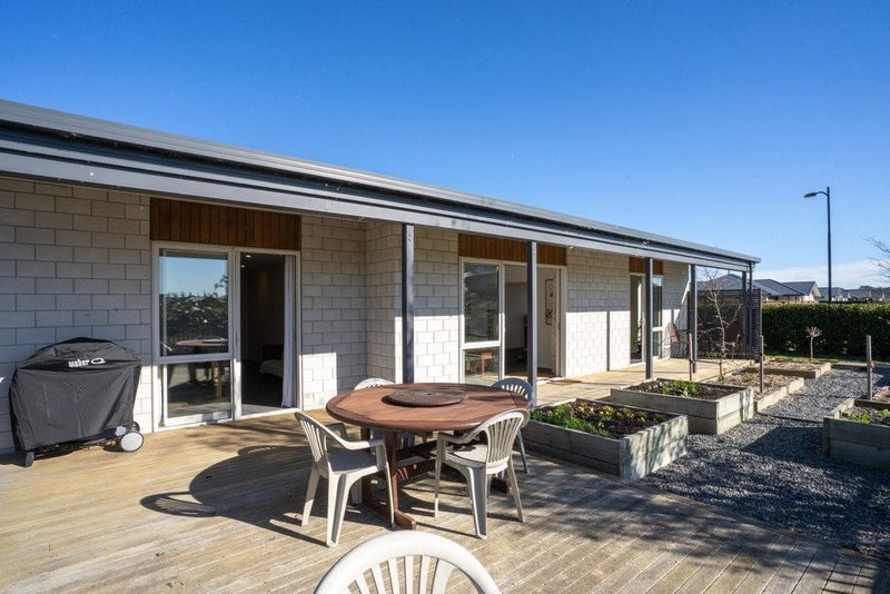 34 Anaru Road, Lincoln, Lincoln - Carousel 17