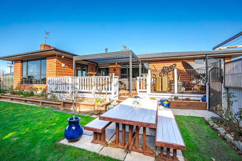 317 Wai-Iti Road, Glenwood, Timaru - Carousel 1