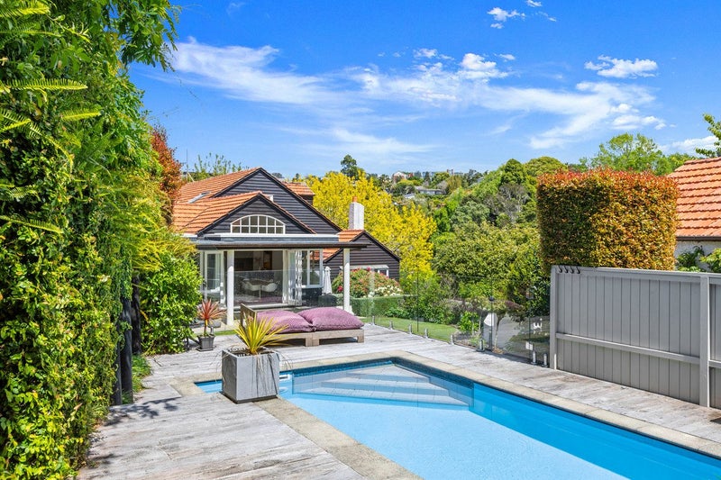 22B Aldred Road, Remuera, Auckland - Carousel 1