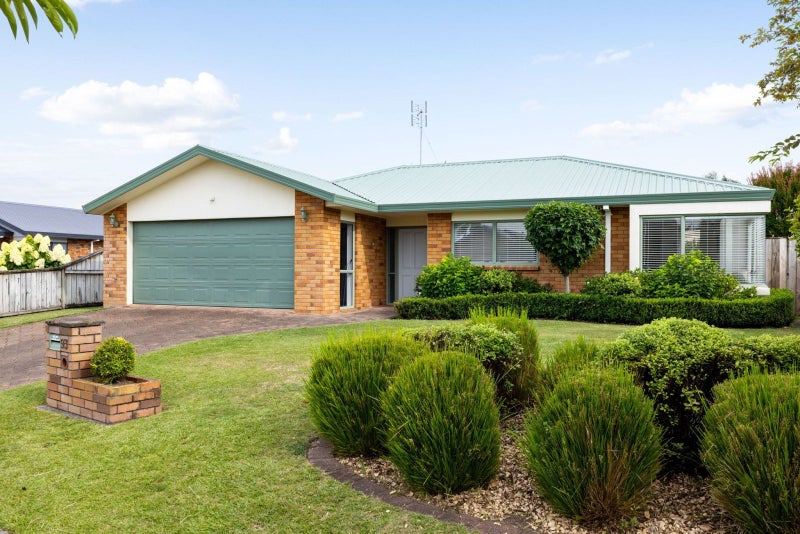 93 Spinnaker Drive, Flagstaff, Hamilton - Carousel 3