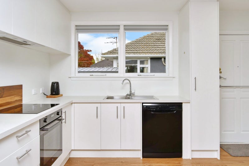 22 Farrington Avenue, Bishopdale, Christchurch - Carousel 2