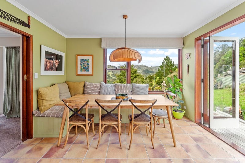 549 Matakana Valley Road, Matakana, Warkworth - Carousel 2