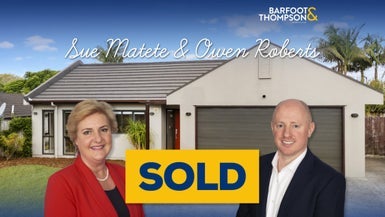 18 Crannog Fen, Wattle Downs, Auckland - Carousel 1