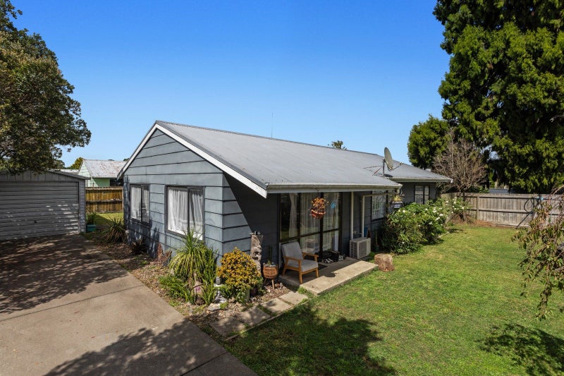 22A Howell Road, Taneatua - Carousel 1