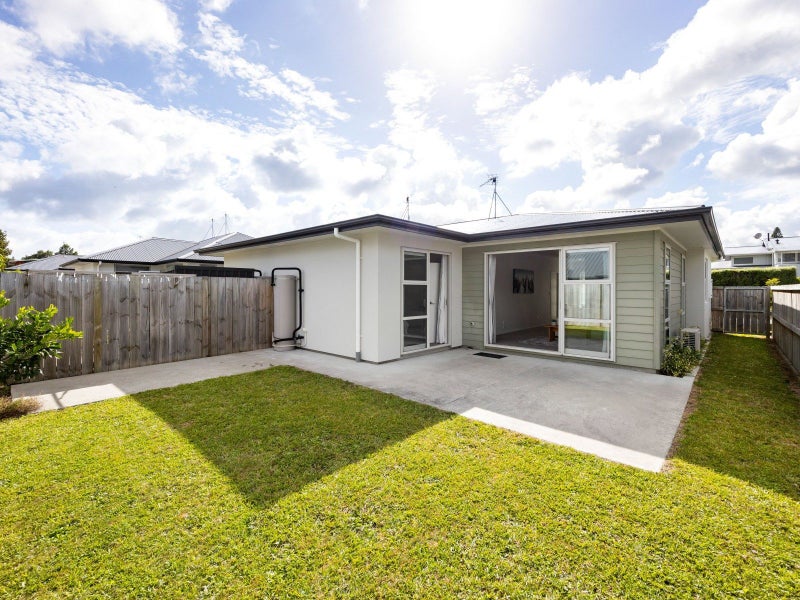 3/1 Glen Lynne Avenue, Queenwood, Hamilton - Carousel 2