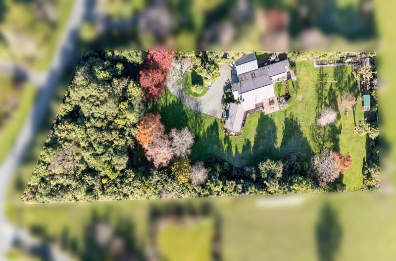 33 Ribbonwood Road, Geraldine Downs, Geraldine - Carousel 43