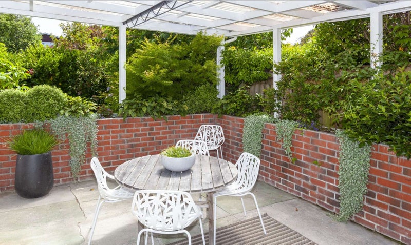 29 Kohekohe Road, Waikanae - Carousel 22