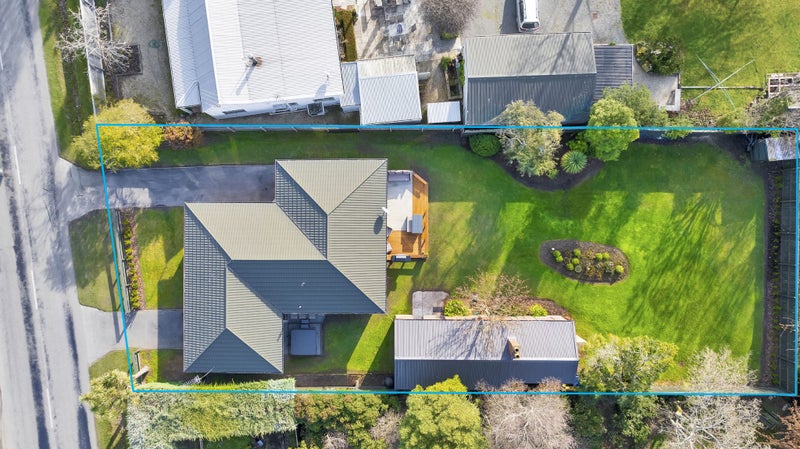 504 Mill Road, Ohoka, Kaiapoi - Carousel 27