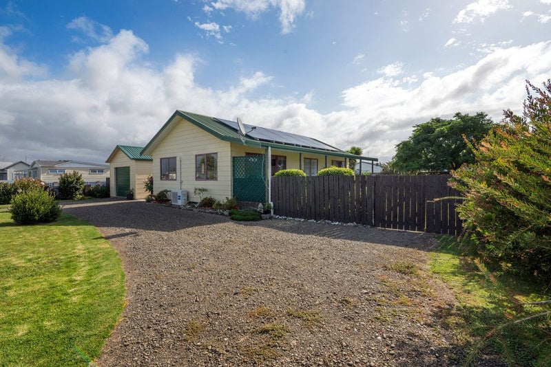 93 Goring Street, Opotiki - Carousel 30