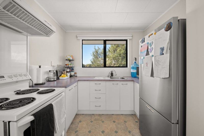 80B South Road, Masterton, Masterton, Wellington - Carousel 2