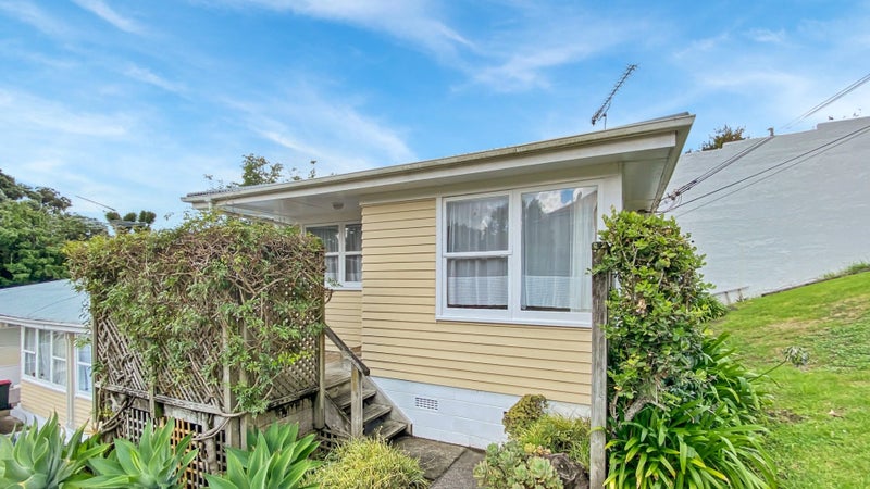 4/0 Second Avenue, Kingsland, Auckland - Carousel 9