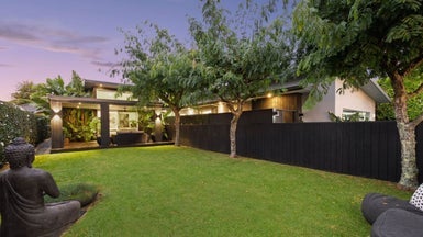 43 Chater Avenue, Bethlehem, Tauranga - Carousel 1