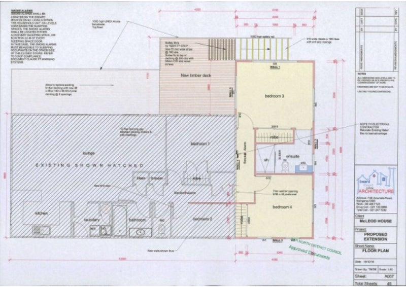 25 Stratford Drive, Cable Bay, Cable Bay - Carousel 29