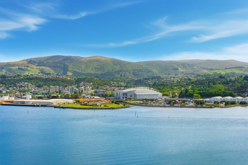 211 Portobello Road, The Cove, Dunedin - Carousel 2