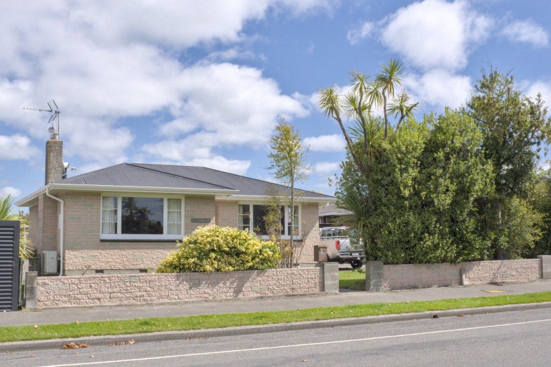 49 White Street, Rangiora, Rangiora - Carousel 2