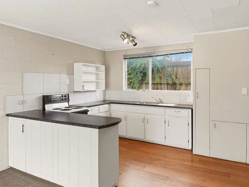 173 Springfield Road, St Albans, Christchurch - Carousel 1