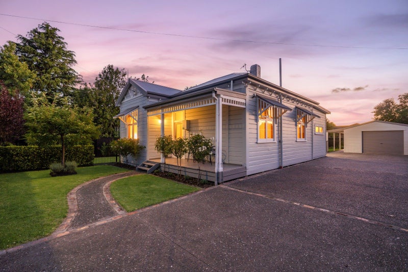 1002 Fitzroy Avenue, Mahora, Hastings - Carousel 24