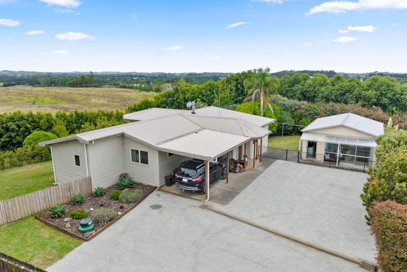 396 Kerikeri Road, Kerikeri, Kerikeri - Carousel 1