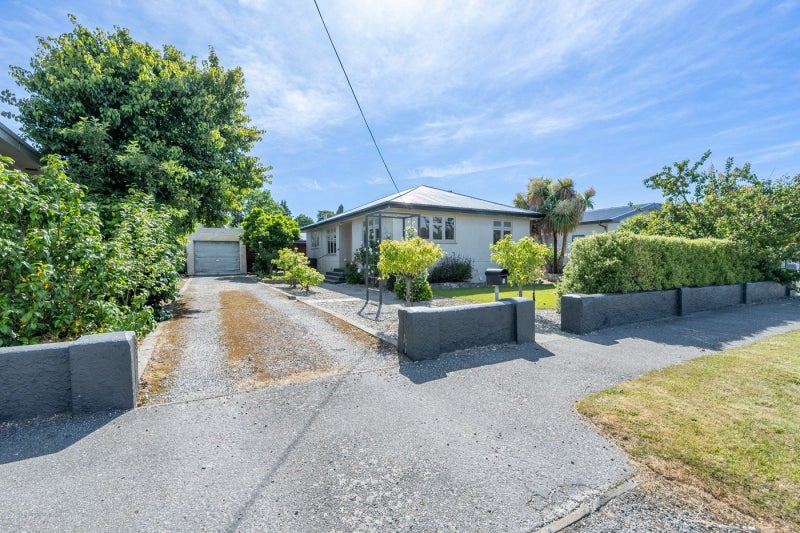 5 Finlay Street, Alexandra, Alexandra - Carousel 2