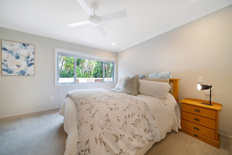 5A Endeavour Street, Blockhouse Bay, Auckland - Carousel 34