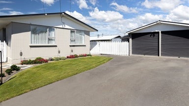 123 Charles Street, Blenheim, Blenheim - Carousel 1