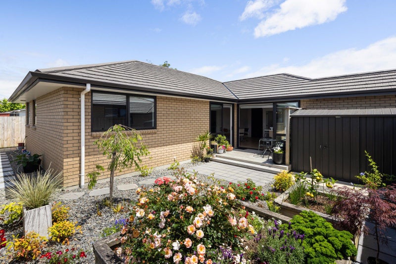 1/56 Bellmont Avenue, Chartwell, Hamilton - Carousel 2