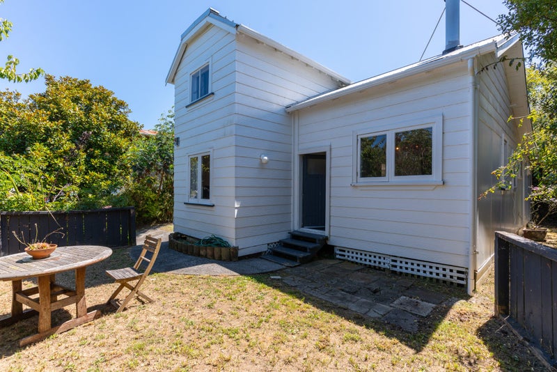 58 Conclusion Street, Ascot Park, Porirua - Carousel 1