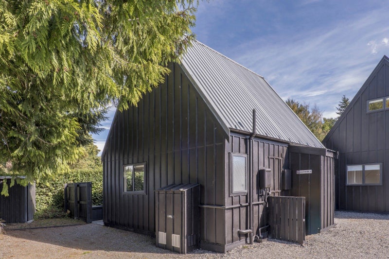 68A Spaxton Street, Methven, Methven - Carousel 2