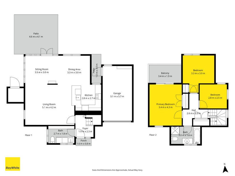 10C Kitirawa Road, Remuera, Auckland - Carousel 25