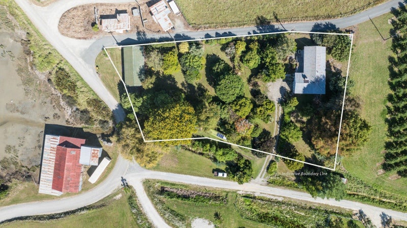 71 Rowling Loop, Lower Moutere - Carousel 2