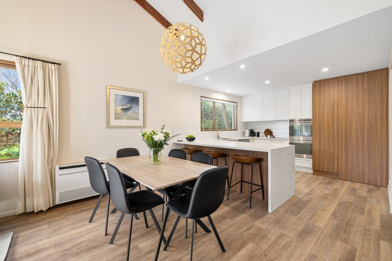 27 Highland Place, Avonhead, Christchurch - Carousel 2