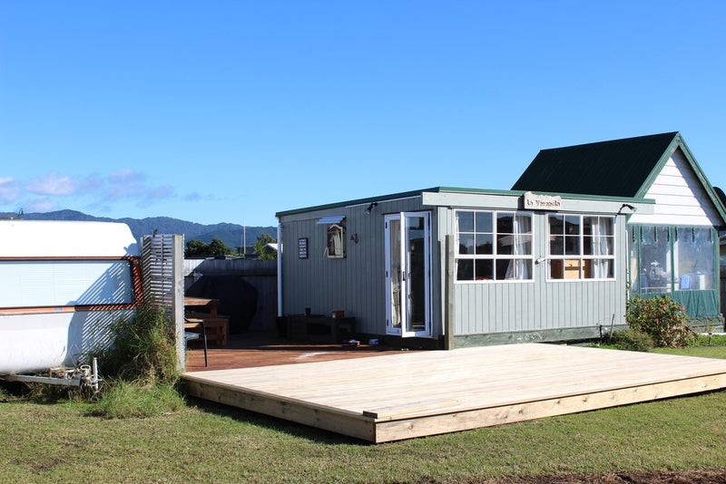 104 Ngaio Drive, Matarangi - Carousel 1