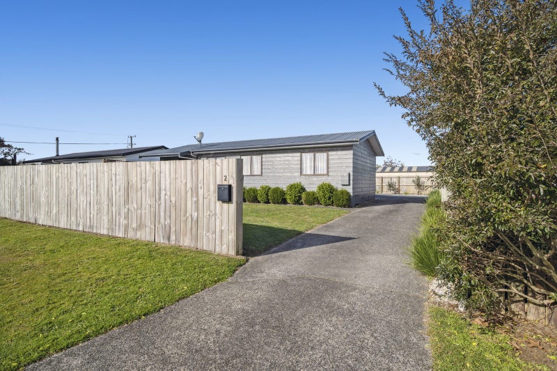 2 Tania Crescent, Western Heights, Rotorua - Carousel 19