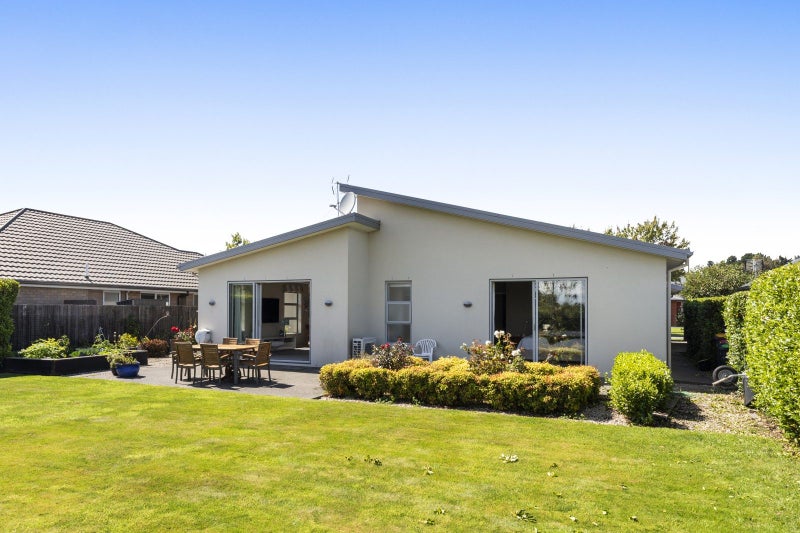 47 Mokihi Gardens, Hillmorton, Christchurch - Carousel 20