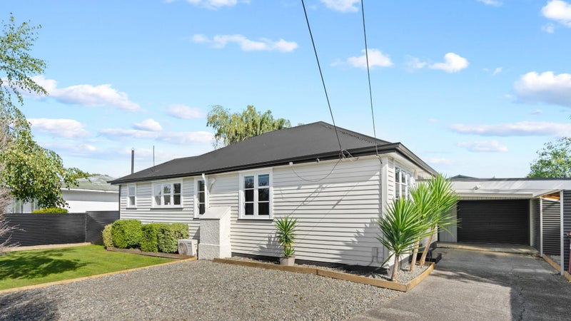 124 Makoura Road, Masterton - Carousel 1