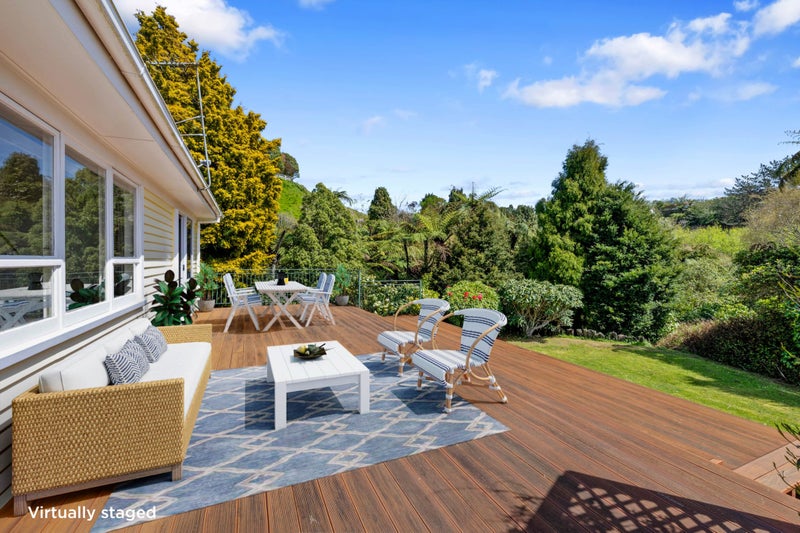 34A Oranga Street, Marfell, New Plymouth - Carousel 1