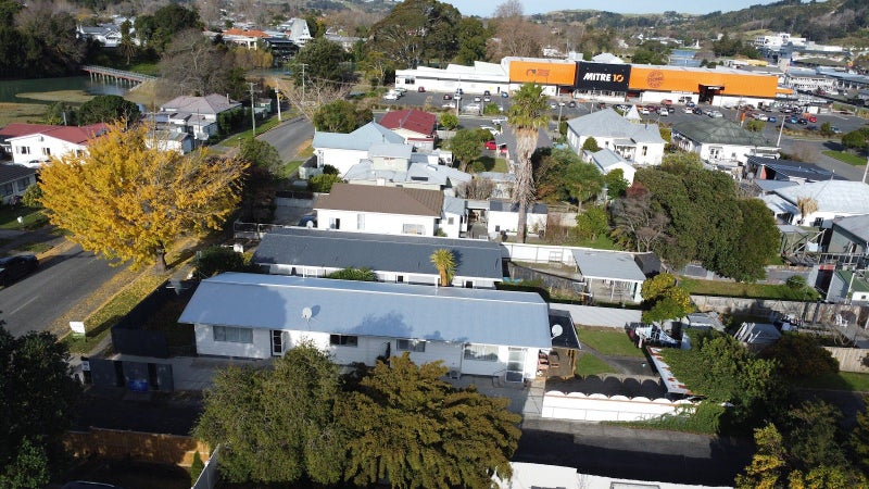 1/284 Aberdeen Road, Gisborne, Gisborne - Carousel 23