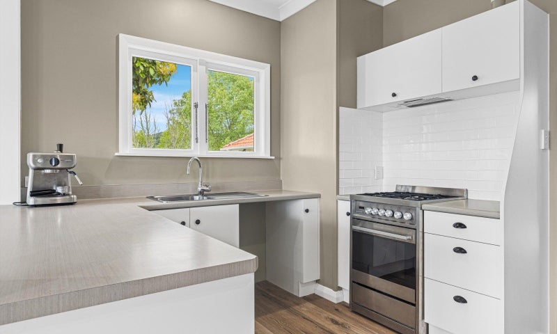 5 Hetet Street, Te Kuiti - Carousel 2
