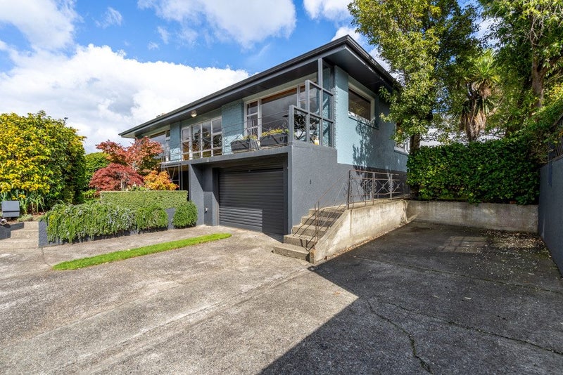 42 Doon Street, Invercargill, Invercargill, Southland - Carousel 1