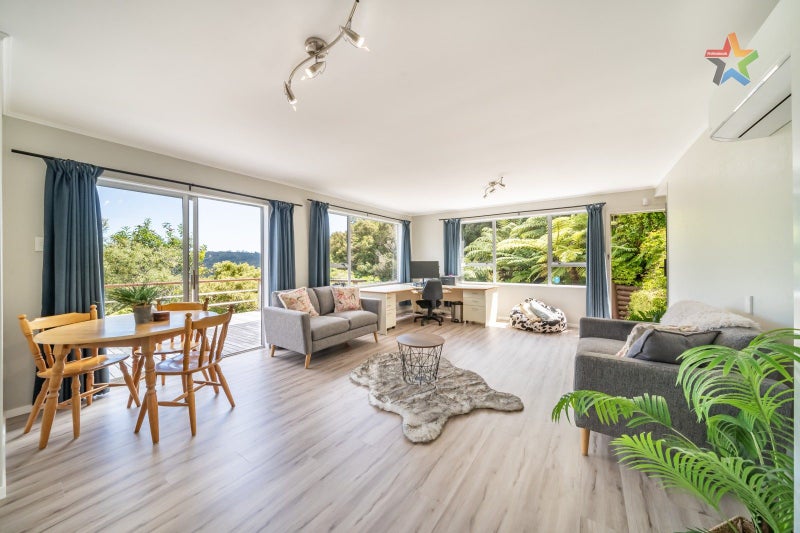 151 Kamahi Street, Stokes Valley, Lower Hutt - Carousel 1