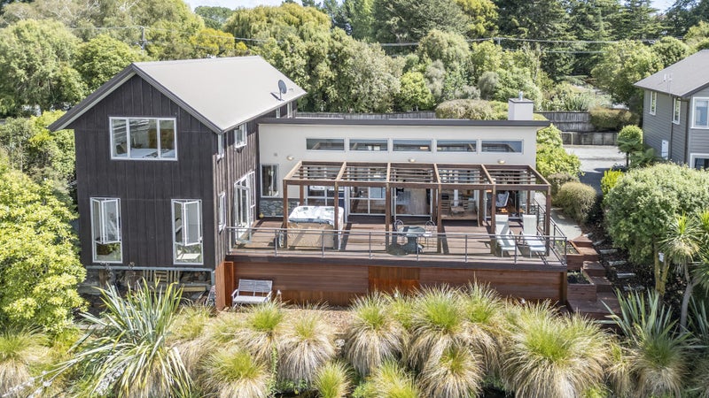 15/548 Williams Street, Kaiapoi, Kaiapoi - Carousel 1