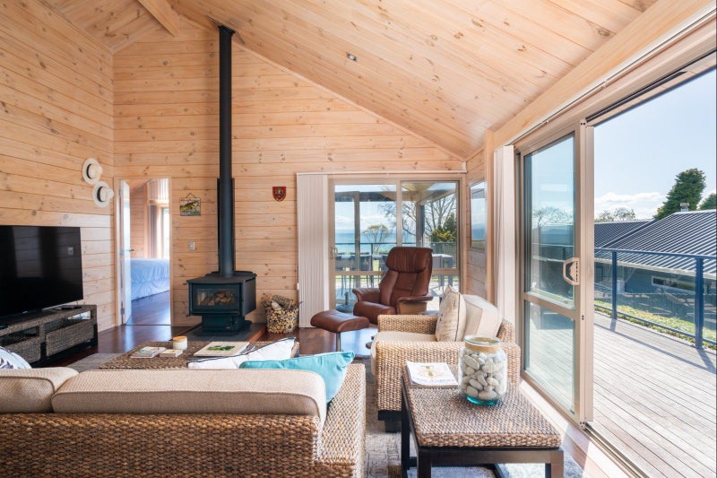 152 State Highway, Waitahanui, Taupo - Carousel 2