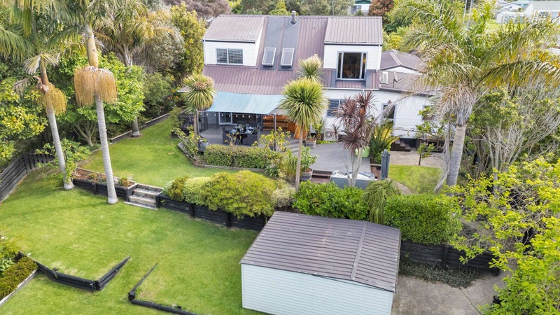 10 Nesbitt Street, Matata, Whakatane - Carousel 2