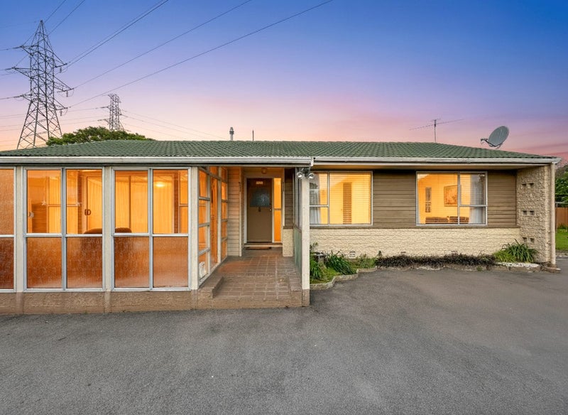 58 Denise Crescent, Hornby, Christchurch - Carousel 20