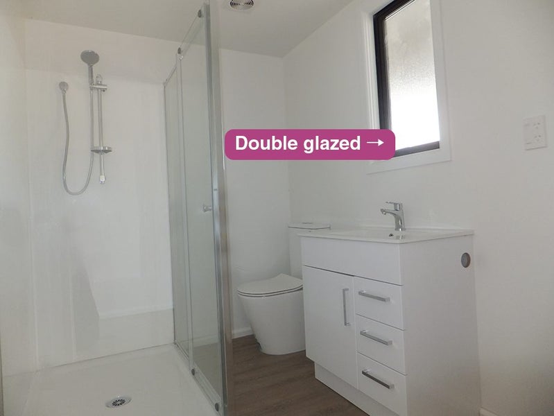 37 Hillier Place, Spreydon, Christchurch - Carousel 17