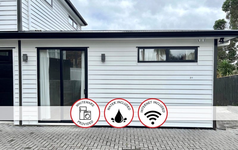 21 Wilbur Place, Pakuranga Heights, Auckland - Carousel 1