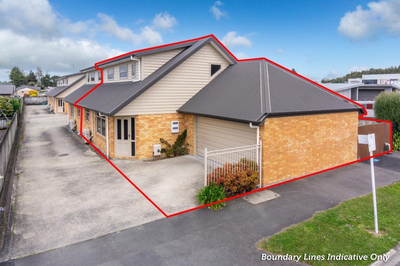 22A Fifth Avenue, Enderley, Hamilton - Carousel 19